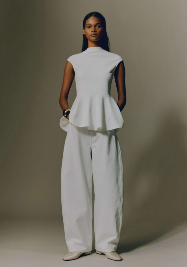 H&M, מחיר: 159 שקלים (צילום: יח"צ חו"ל)