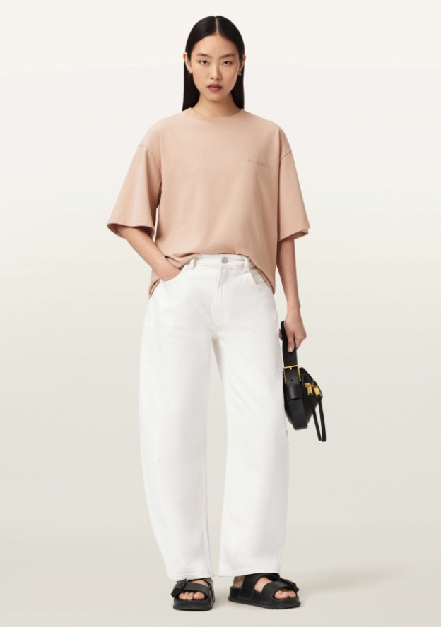 אולסיינטס לסטורי, 830 שקלים (צילום: יח"צ חו"ל)