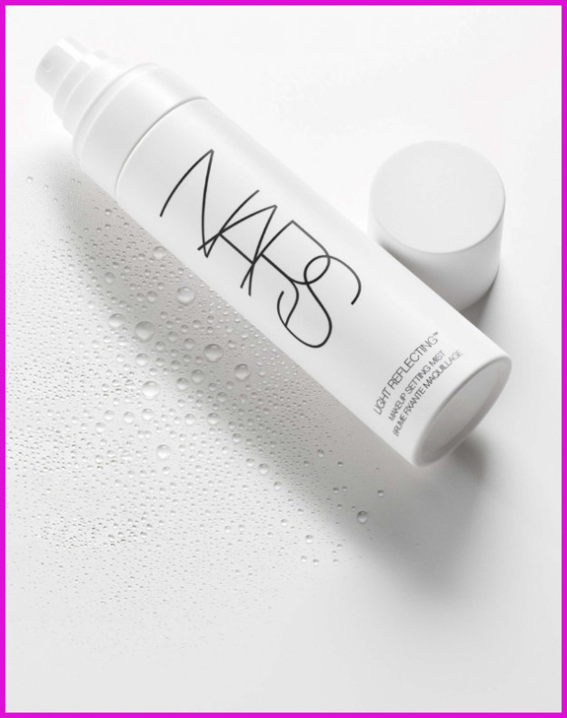 פריימר Light Reflecting של נארס, 200 שקלים