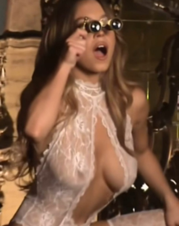 סידני סוויני