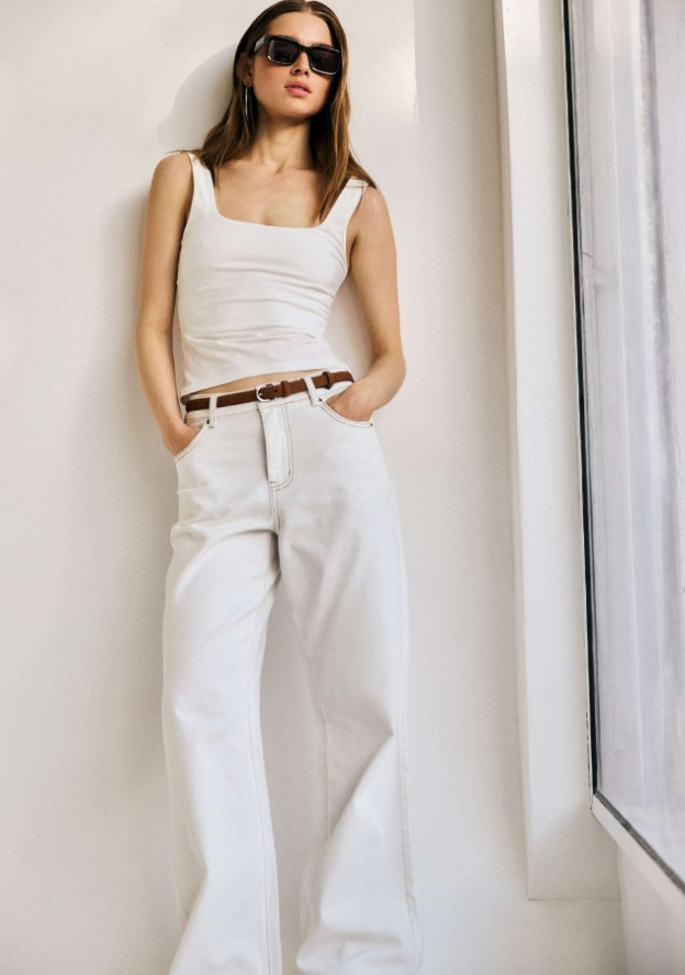 plan b, מחיר: 359 שקלים (צילום: דור שרון)