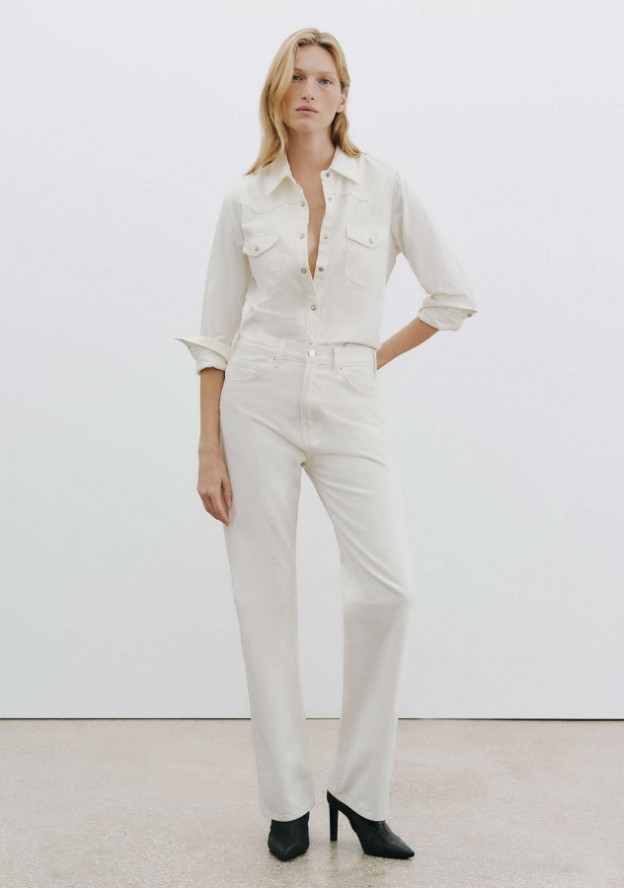 נילי לוטן, 1,650 שקלים (צילום: יח"צ חו"ל)