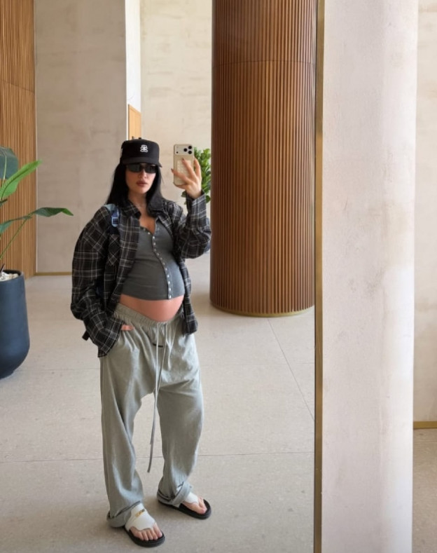 ספיר אביסרור