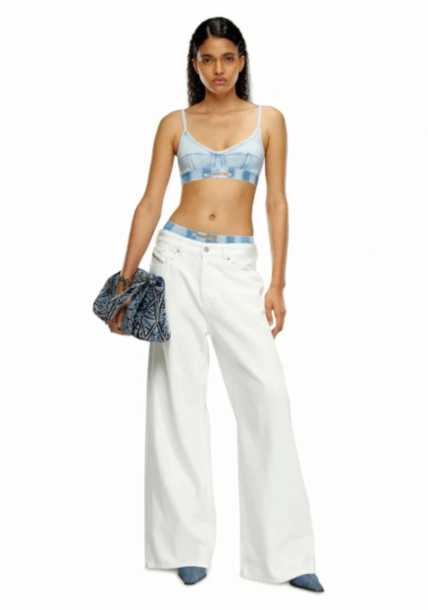 דיזל, 790 שקלים (צילום: יח"צ חו"ל)