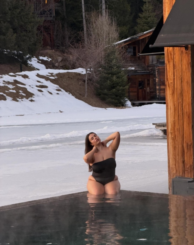 צילום: אינסטגרם, shayzanco_