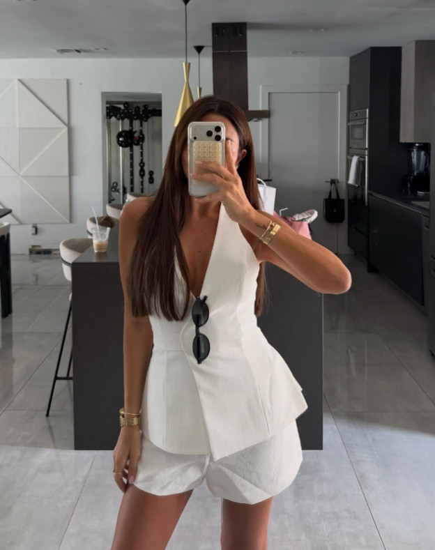 עדן מארי חביב