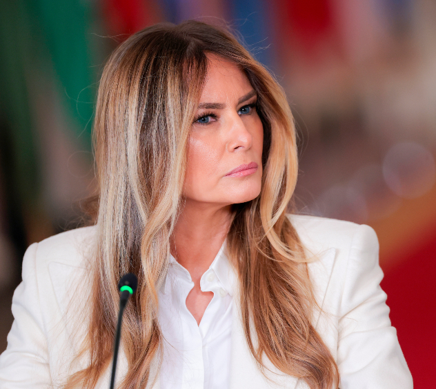 זה לוק של חג (צילום: Heather Diehl/Getty Images)