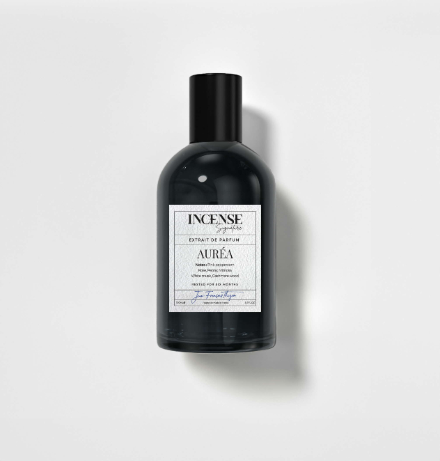 מתנה בשישי (צילום: יח"צ)