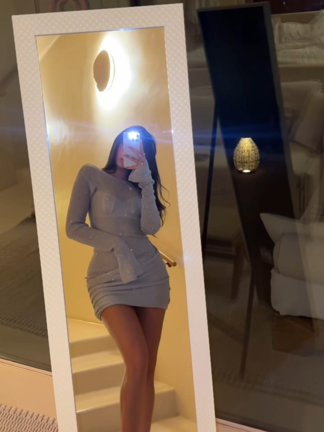 צילום: אינסטגרם, liyanoga.x