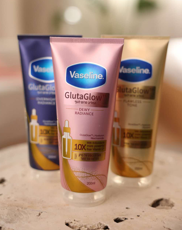 מתנה בשישי (צילום: אור גפן)