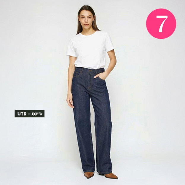 (צילום: אסף עיני)