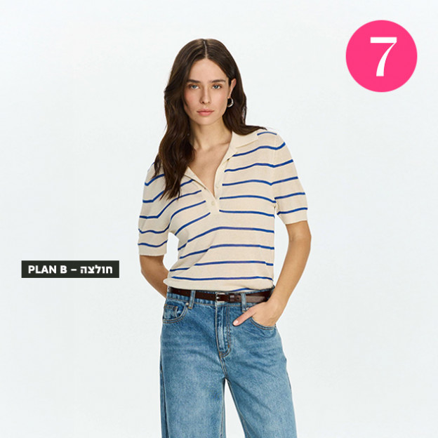 (צילום: דור שרון)