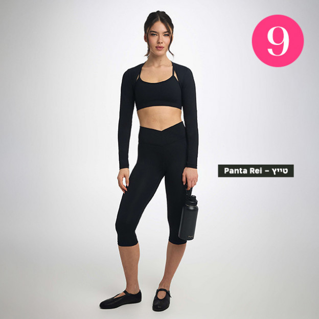 (צילום: אורן דנון)