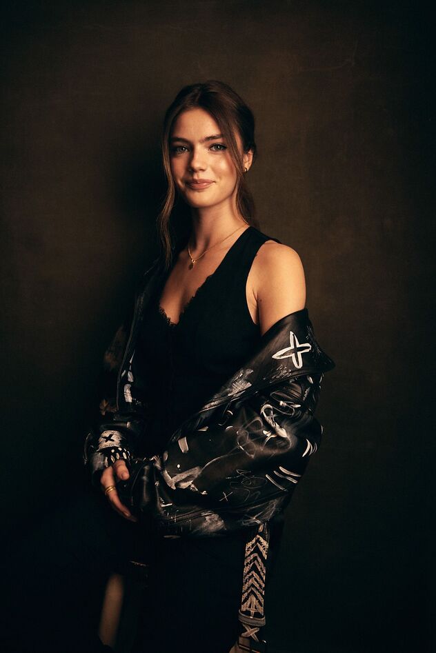 צילום: Robby Klein/Getty Images for IMDb