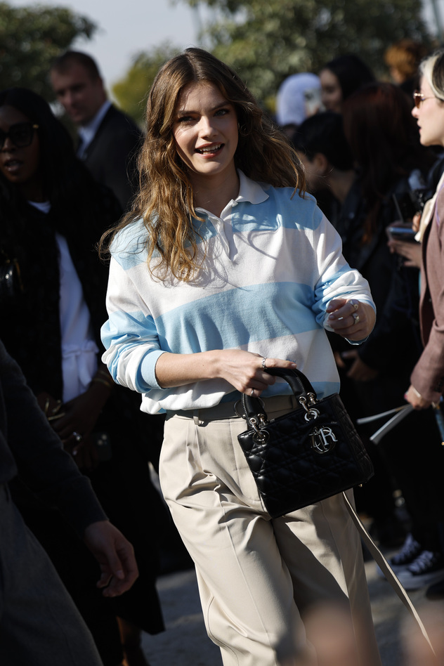 צילום: Claudio Lavenia/Getty Images