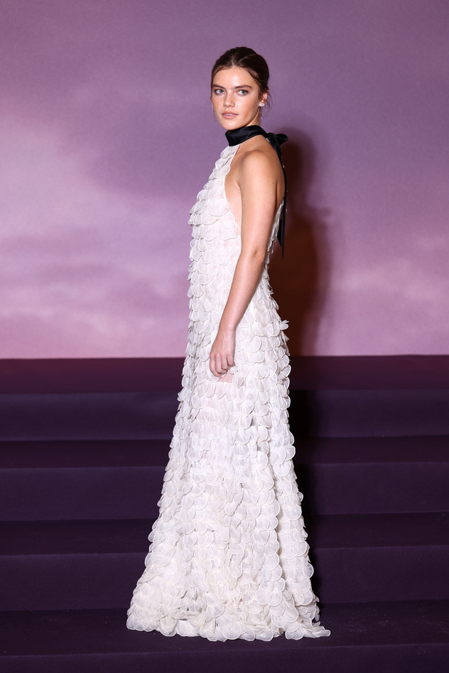 צילום: Marc Piasecki/WireImage