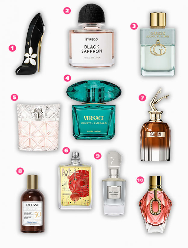 (צילום: יחצ)