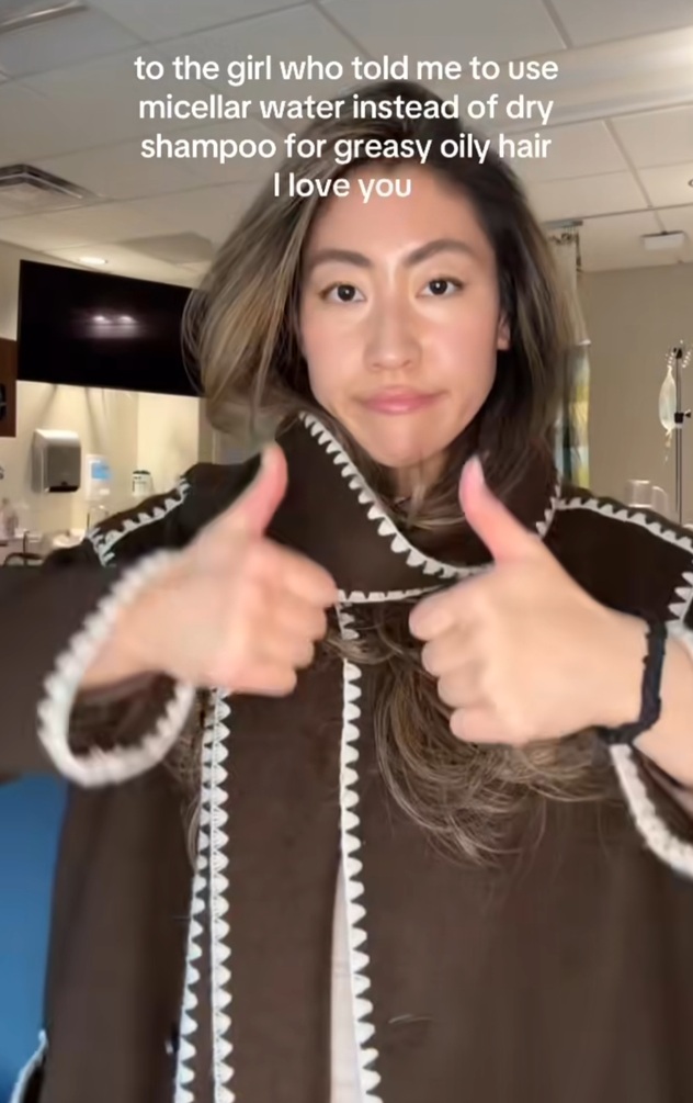 צילום: אינסטגרם, dr.zionko