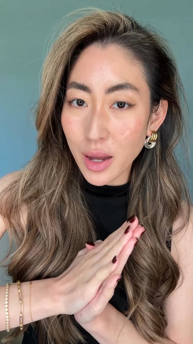 תקשיבו לה (צילום: אינסטגרם, dr.zionko)