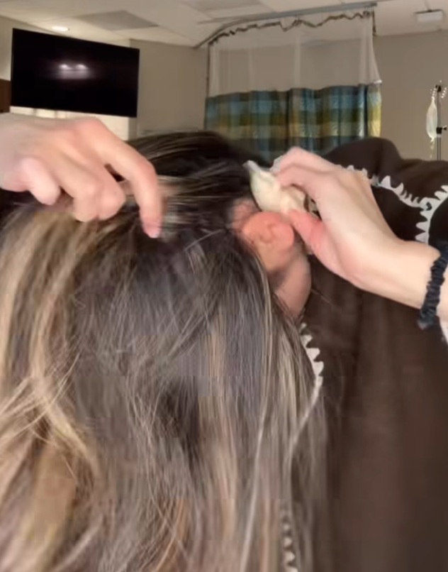 צילום: אינסטגרם, dr.zionko