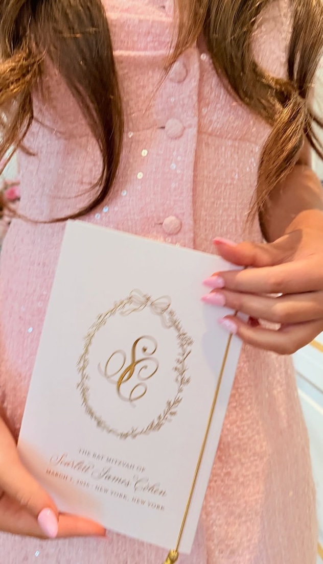 צילום: אינסטגרם, becknyc