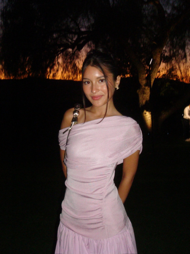 צילום: אינסטגרם, noa.takahashii