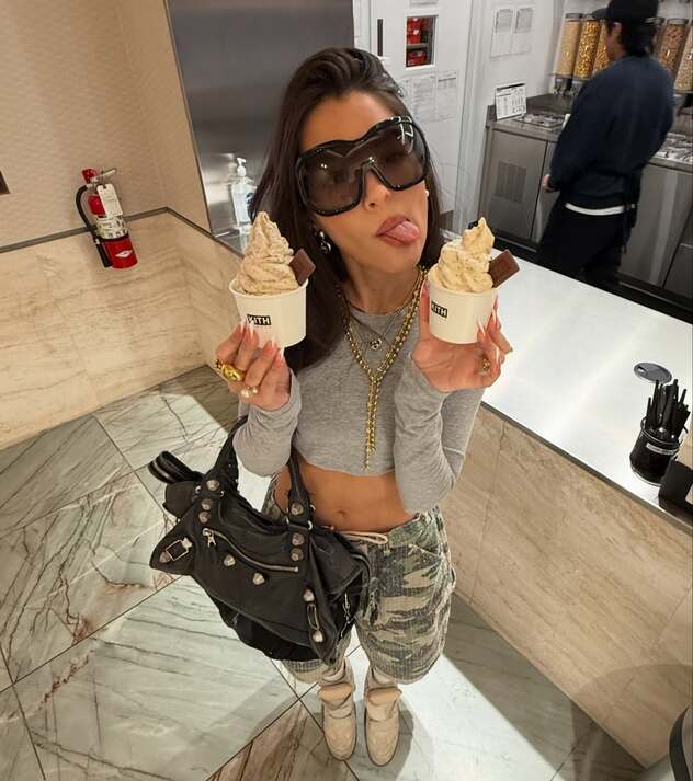 צילום: אינסטגרם, noa.takahashii