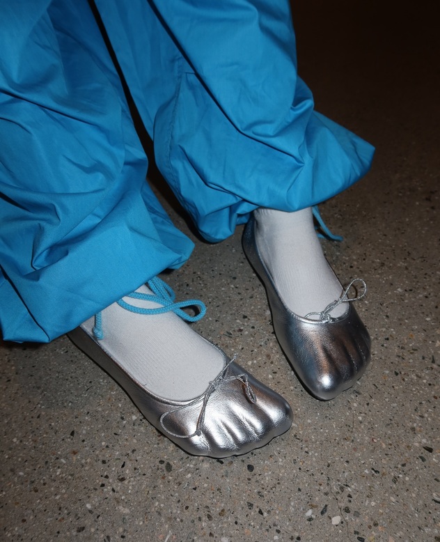 צילום: אינסטגרם, noa.takahashii