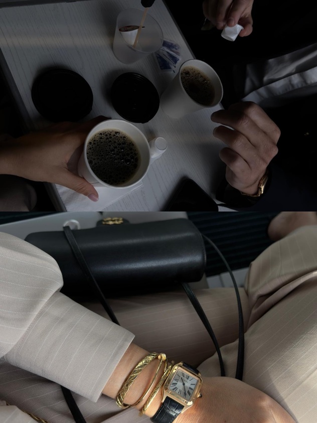 צילום: אינסטגרם, etikobo