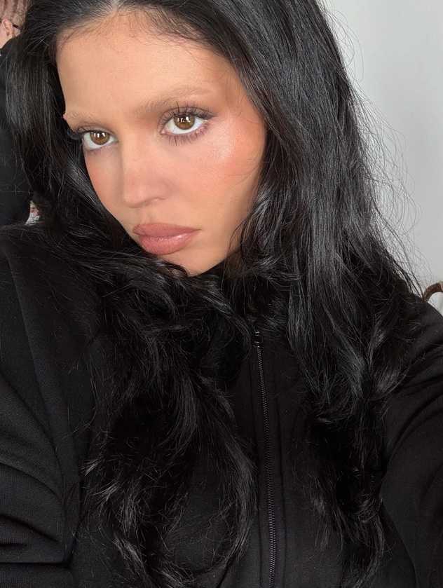 צילום: אינסטגרם, kyliejenner