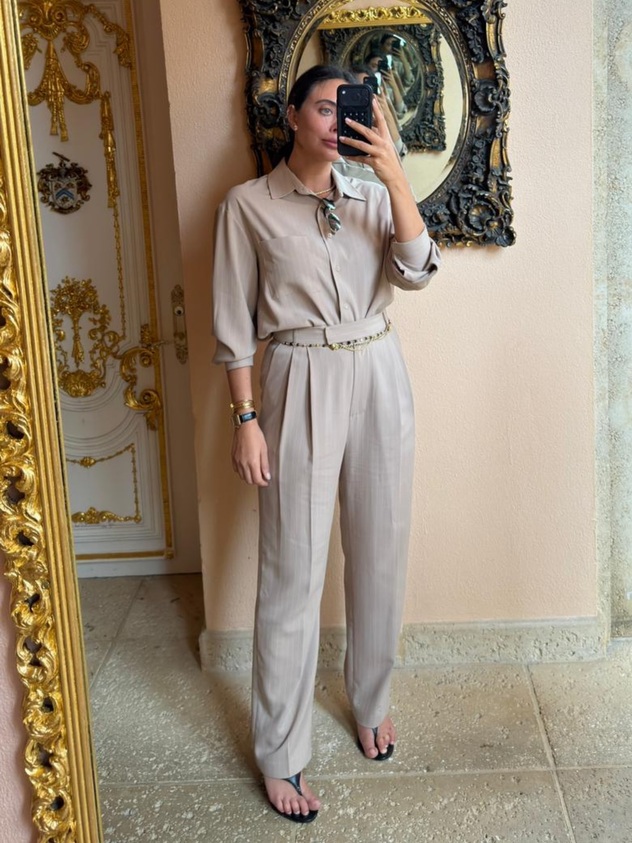 צילום: אינסטגרם, etikobo