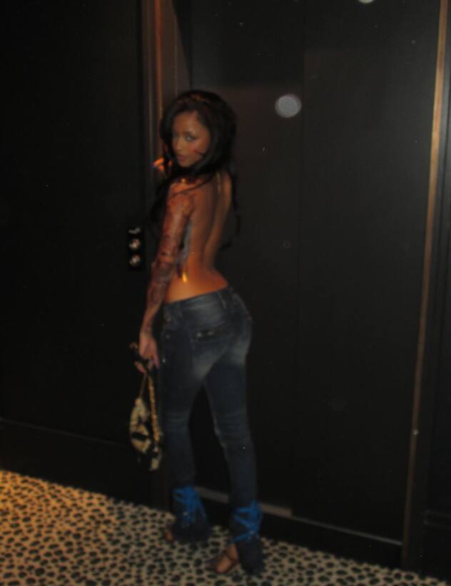 צילום: אינסטגרם, tyla