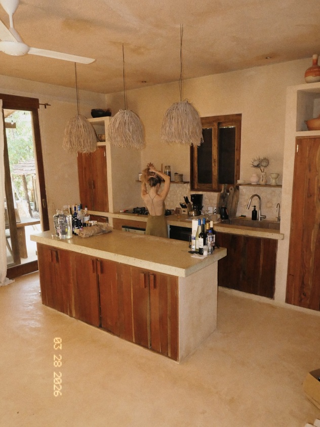 צילום: אינסטגרם, shaynzzz