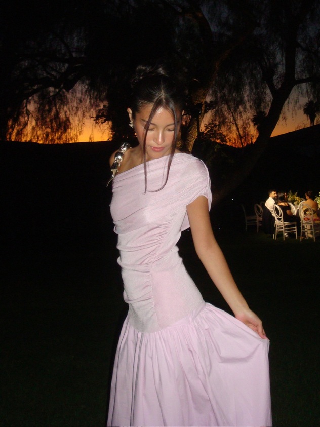 צילום: אינסטגרם, noa.takahashii