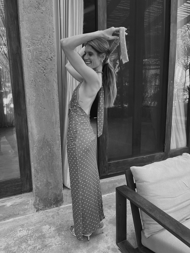 צילום: אינסטגרם, shaynzzz