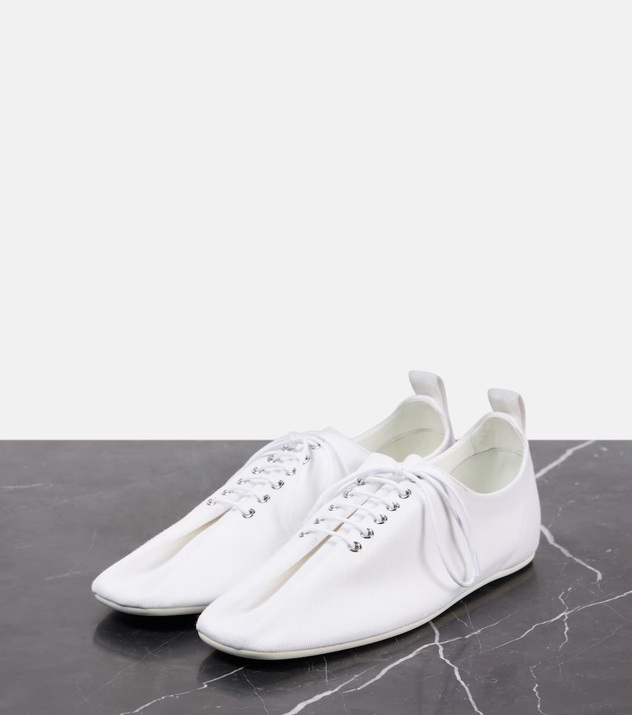 הטייק של טוטם (צילום: my theresa)