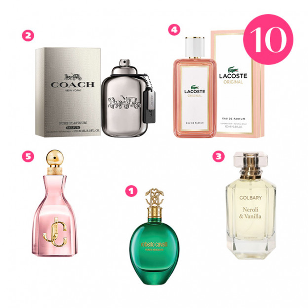 (צילום: יחצ)