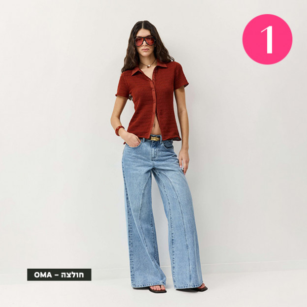 (צילום: דור שרון)