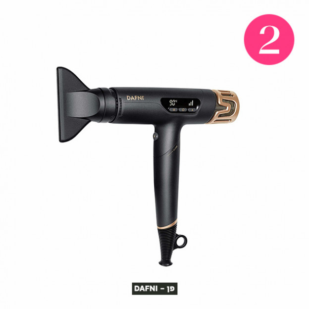 (צילום: יחצ)