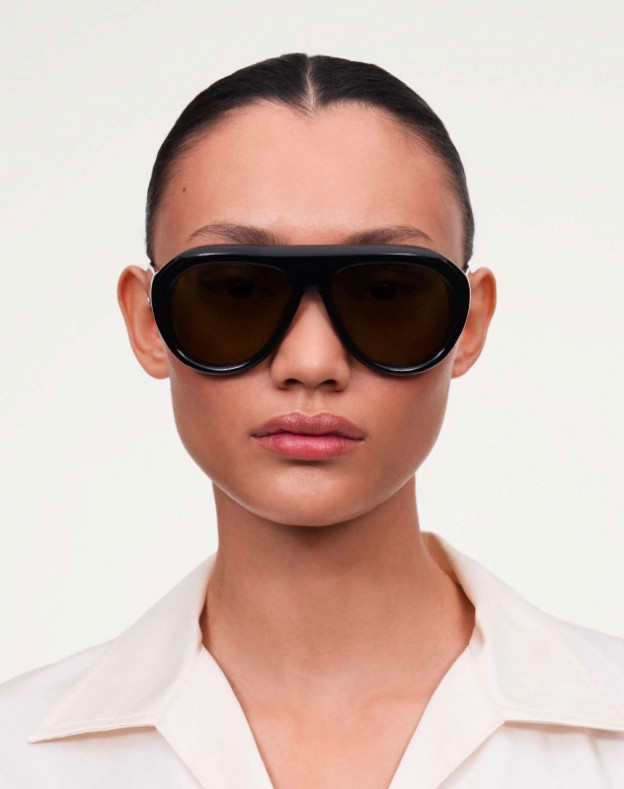 מוסטו, 859 שקלים (צילום: יח"צ חו"ל)