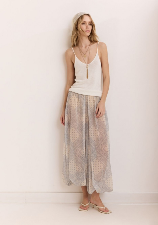 קסטרו, 279 שקלים (צילום: סער פסח)