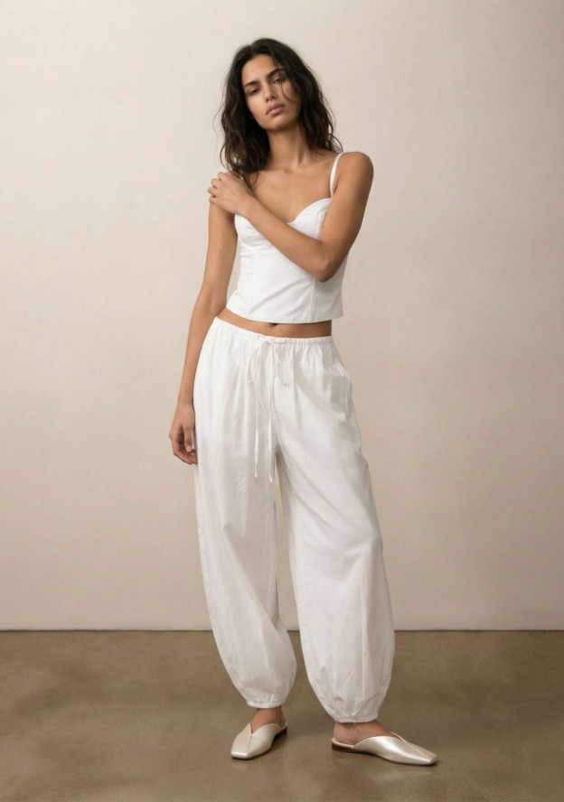 סאקס, 698 שקלים (צילום: שי יחזקאל)