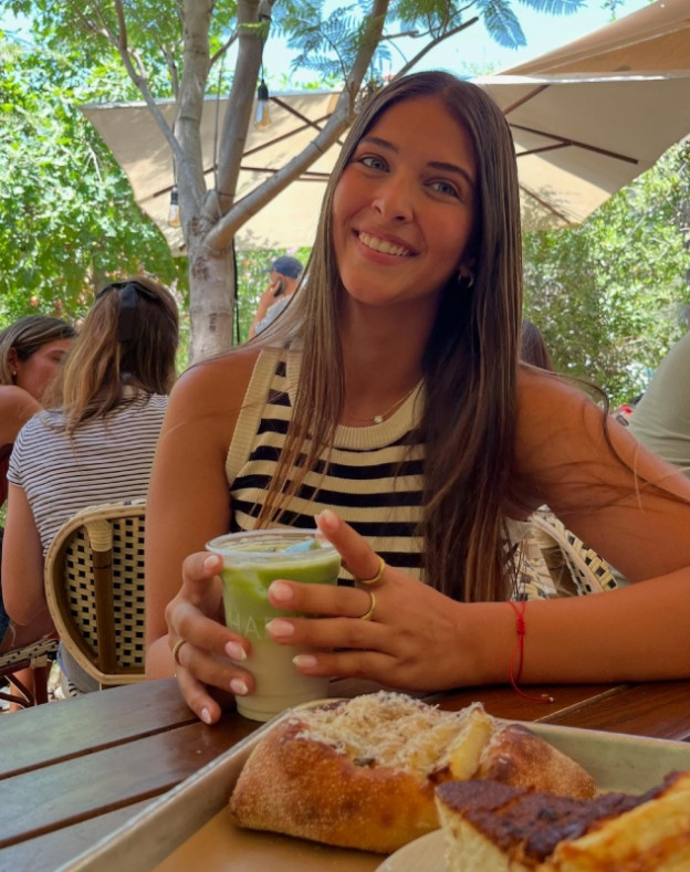 אורן מצויינים