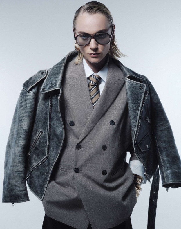 BALI, מחיר: 1,398 שקלים (צילום: יח"צ חו"ל)