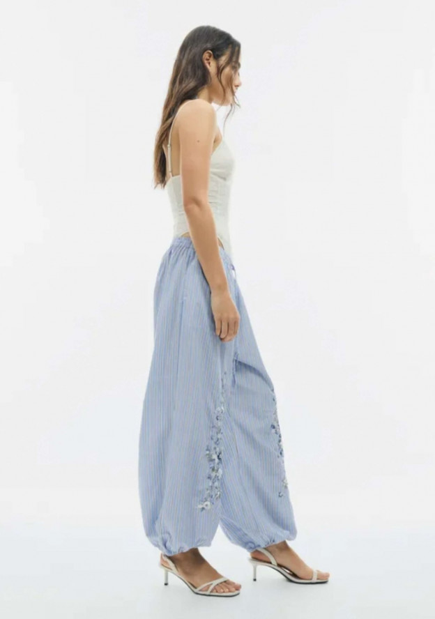 סטרדיווריוס, 229 שקלים (צילום: יח"צ חו"ל)