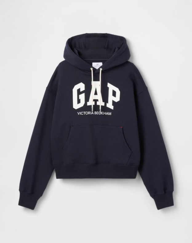 ויקטוריה בקהאם לגאפ