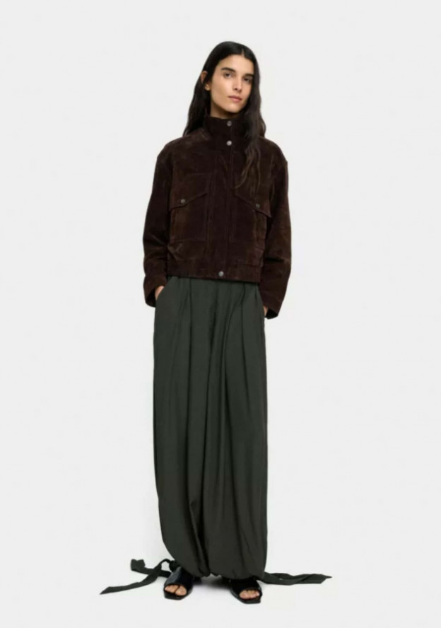 פרפואה, 189.90 שקלים (צילום: יח"צ חו"ל)