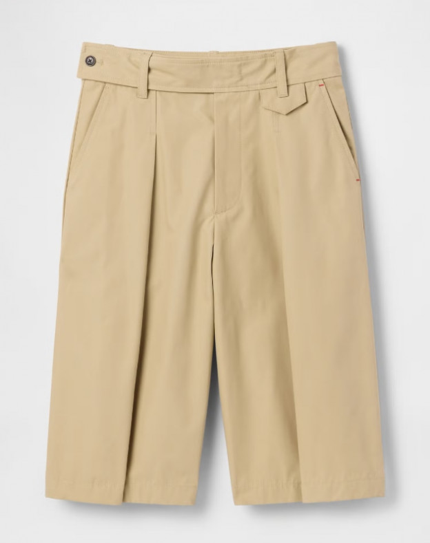 ויקטוריה בקהאם לגאפ