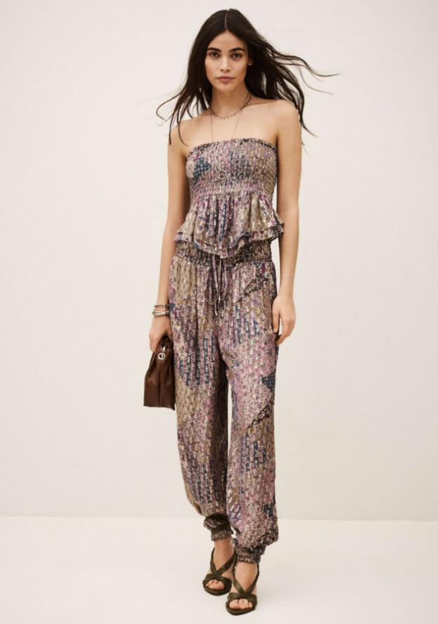 BASH לבוטיק 77, 1,164 שקלים (צילום: יח"צ חו"ל)