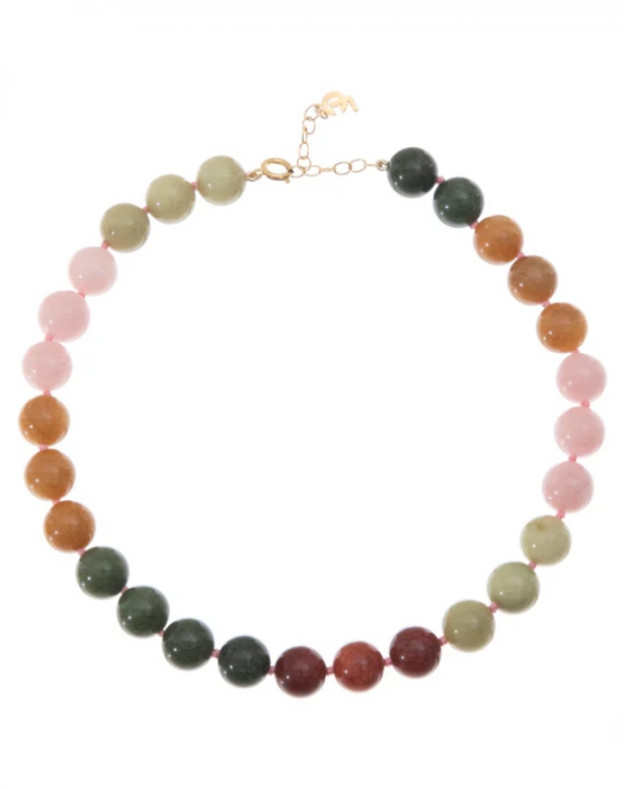 שרשרת גילי של coconutlove 